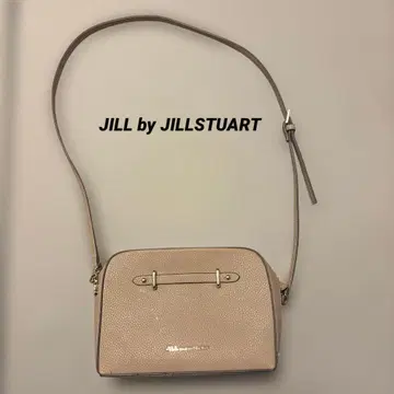JILL by JILLSTUART 숄더백