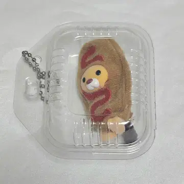 뽀로로 서프라이즈백 달콤푸드 에디 팔아요. | 브랜드 중고거래 플랫폼