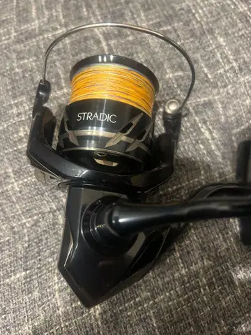 24 스트라딕 SW4000XG STRADIC SW 4000XG