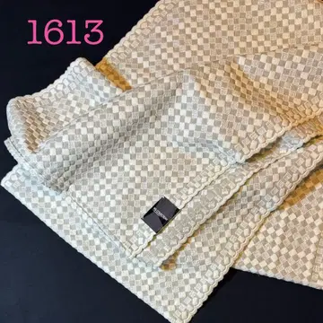 성인용 헤코비 IKS 1613-2