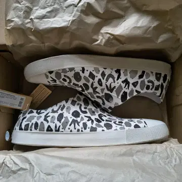 30 native shoes 네이티브 워터 슈즈 JEFFERSON