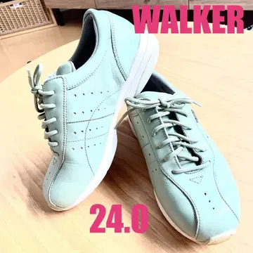 M122 23.5cm YONEX LC13N 여성용