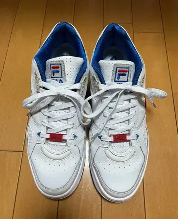 FILA TERATACH600
