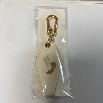 그랑블루 판타지 모텔 키링 (천사)