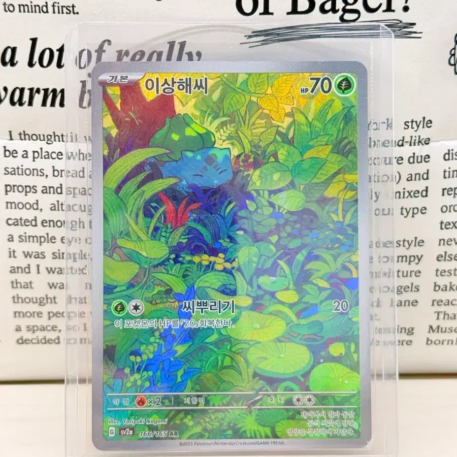 Pokemon Card Aroma Lady (HR) on Bunjang Global Site. Pokemon Card Aroma Lady (HR) on Bunjang Global Site.