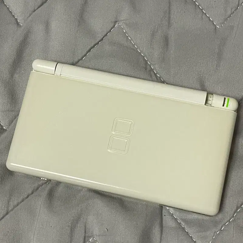 Ds lite (6월1일 까지만 판매)