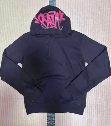 Syna World 셋업 정품