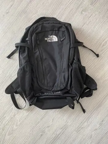 [새상품급] THE NORTH FACE 백팩 가격 인하 중!!