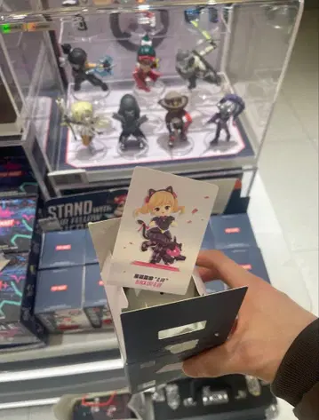 오버워치 플레이 오브 더 게임 시리즈