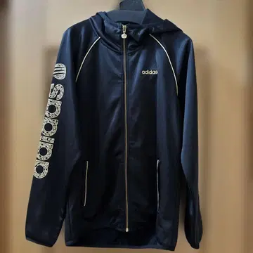 adidas 저지