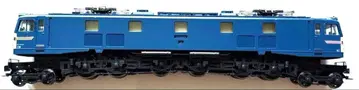[ HO ] EF58(대창 블루)