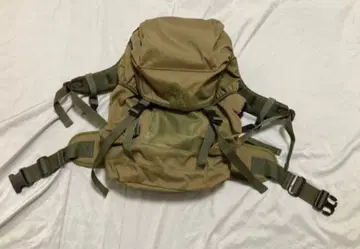 snugpak 스너그팩 백팩 배낭 아웃도어 등산 스테디셀러