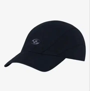 sansangear 캡