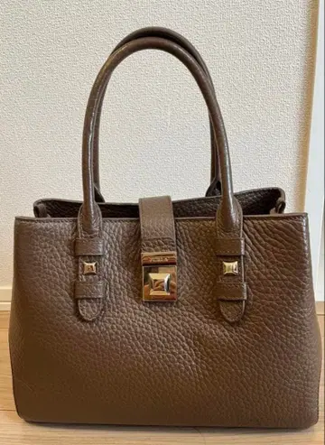 인기 FURLA 핸드백