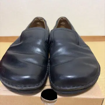 레어 BIRKENSTOCK 버켄스탁 내슈빌