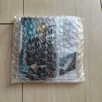 뮤지컬 도쿄 리벤저스 세가 럭키 쿠지 아크릴 스탠드 마츠노 치후유