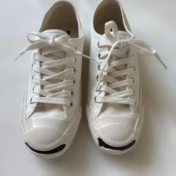 CONVERSE 잭퍼셀 YU NAGABA