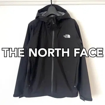 THE NORTH FACE 벤처 자켓 (남성용)