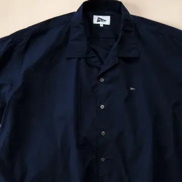 SSZ PILGRIM Surf Supply 필그림 셋업