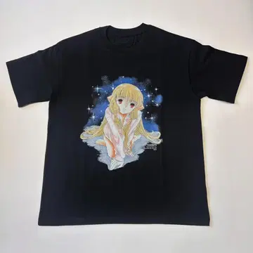 쵸비츠 Chobits 치이 8311