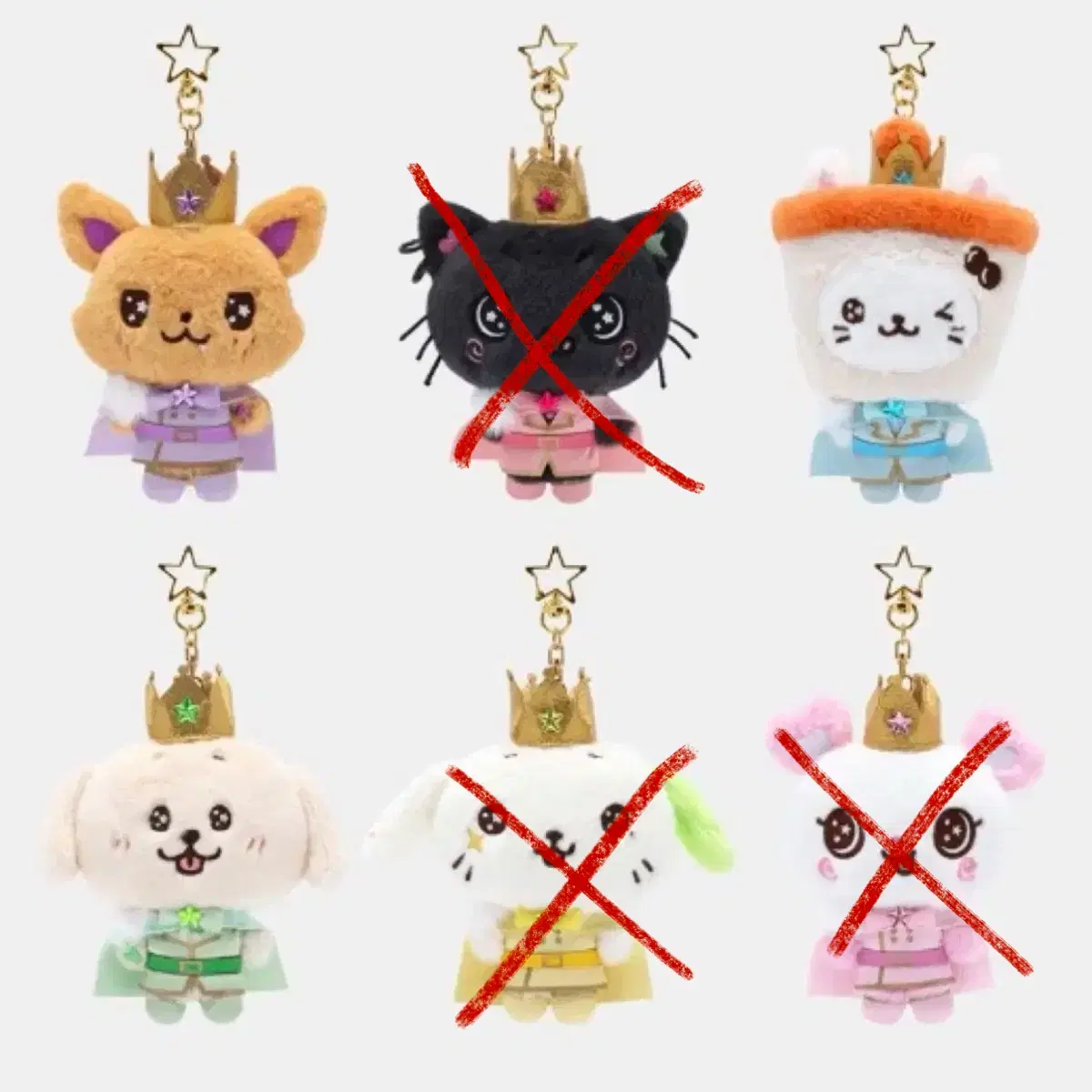 Nct wish wishdoll Ryo doll RyonRyon sealed on Bunjang Global Site.