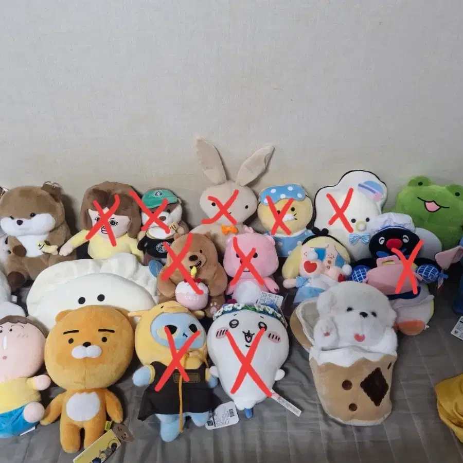 Sold Out | Bunjang Global