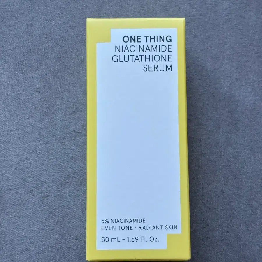 can we take glutathione and vitamin c together Vitamin C and Glutathione: A Powerful Skincare Duo