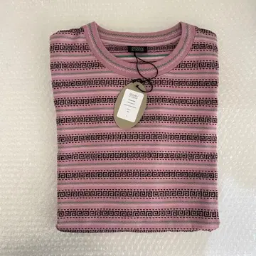 SEDAN ALL-PURPOSE JACQUARD STRIPED