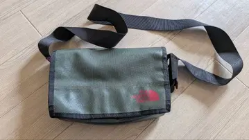 격렬한 THE NORTH FACE PURPLE LABEL