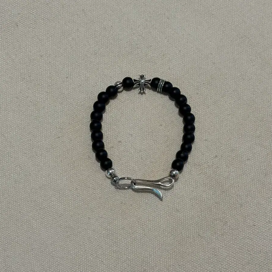 bazo 1199 Cannnone dice bracelet | Bunjang Global
