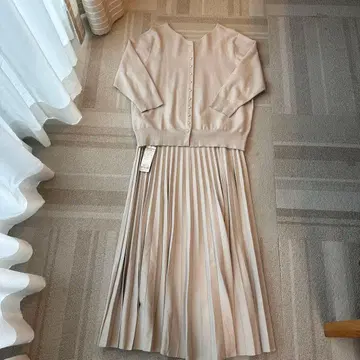 자유구 셋업 size 46 택 포함 새상품