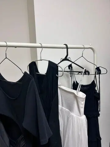GRL 원피스 묶음 판매