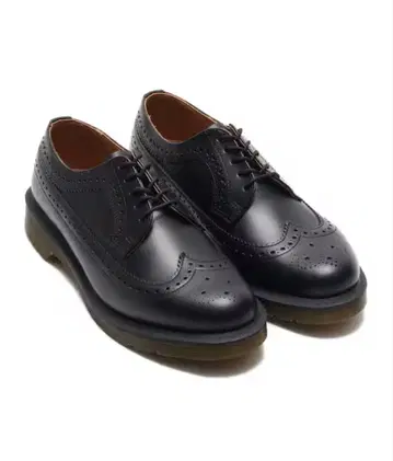 닥터마틴 Dr.Martens 3989 UK4 23cm 23.5cm