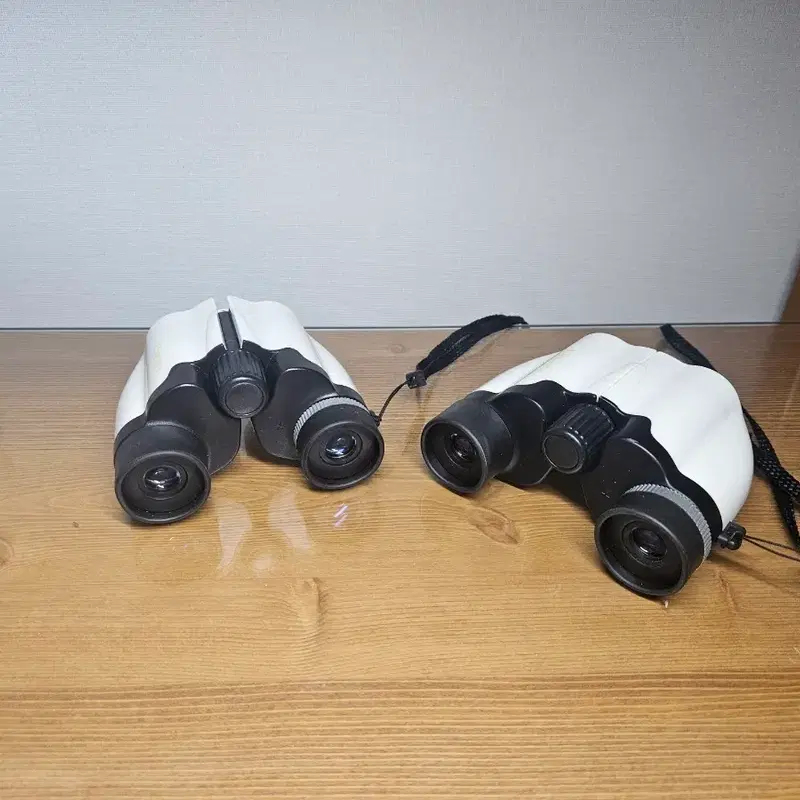 오페라글래스 대여(동묘역, 동대문, 창신역)