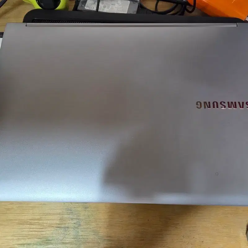 삼성 노트북 i5-7200U 팝니다