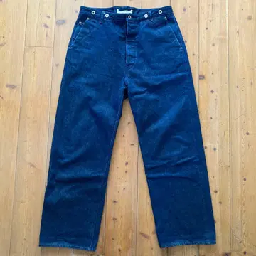 NICENESS JOSEPH 22ss L 사이즈