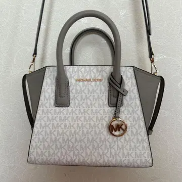 MICHAEL KORS 숄더백