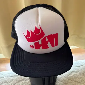 스플래툰 2 캡 Splatoon 2