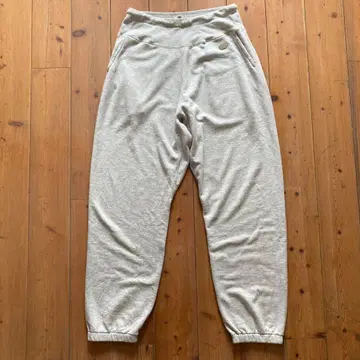 NICENESS AUF 24ss L 사이즈