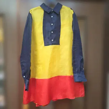 DSQUARED2 화려한 원피스