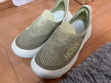 호카 오네오네 리스토어 TC 28cm