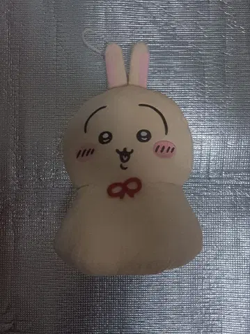 치이카와 토끼 우라야하보즈 BIG 봉제 인형