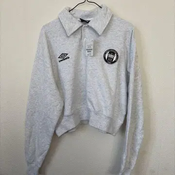 FREAK'S STORE x UMBRO 트레이닝복