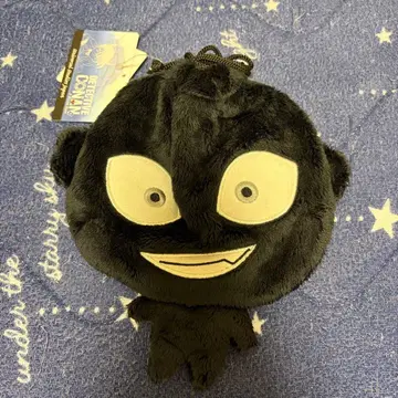USJ 명탐정 코난 복조리 범인 한자와 씨