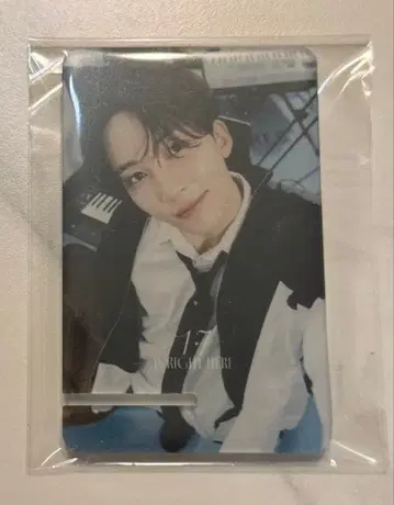 17 IS RIGHT HERE weverse global 혜택 정한