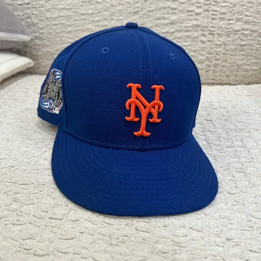 New Era X Awake NY New York Yankees Fitted Cap 7 1/4 | Bunjang Global