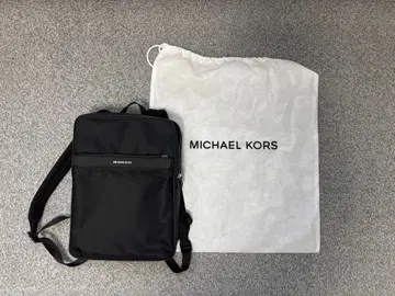 MICHAEL KORS 백팩