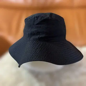 키지마 타카유키 블랙 햇
