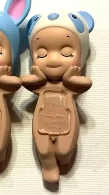 sonny angel 소니엔젤 미사용