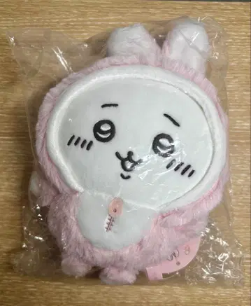 치이카와 (먼작귀) 봉제 인형 토끼띠 2023